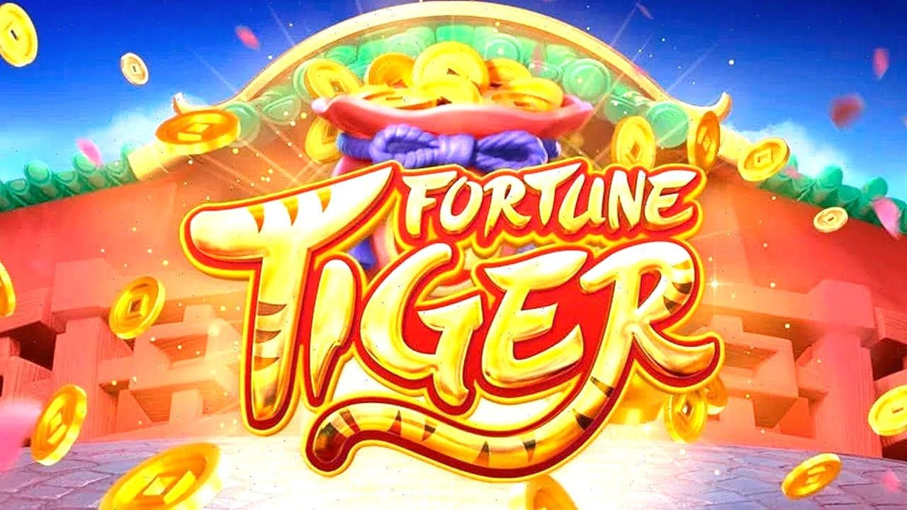 Tampilan Lobby Game tarkamtoto dengan berbagai pilihan sportsbook dan kasino live