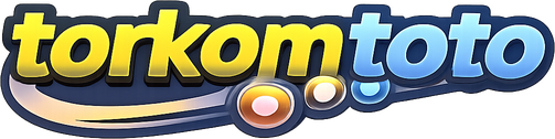 Logo tarkamtoto
